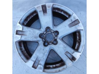 bontott TOYOTA RAV 4 Acélfelni (1 db)