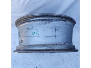 bontott TOYOTA RAV 4 Acélfelni (1 db)