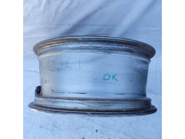 bontott TOYOTA RAV 4 Acélfelni (1 db)