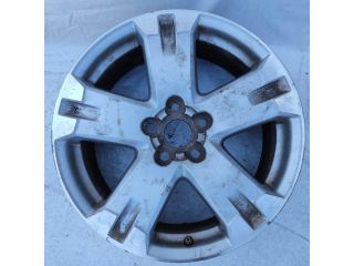 bontott TOYOTA RAV 4 Acélfelni (1 db)