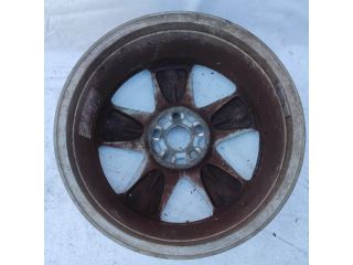 bontott TOYOTA RAV 4 Acélfelni (1 db)