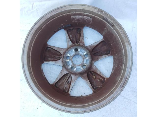 bontott TOYOTA RAV 4 Acélfelni (1 db)