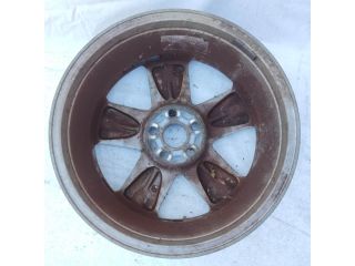 bontott TOYOTA RAV 4 Acélfelni (1 db)