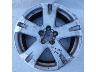 bontott TOYOTA RAV 4 Acélfelni (1 db)