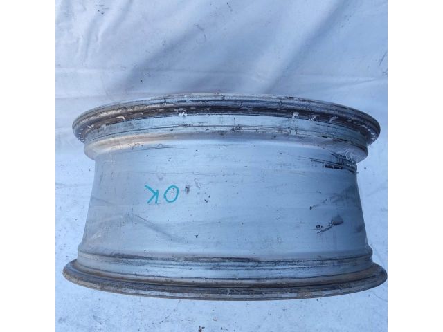 bontott TOYOTA RAV 4 Acélfelni (1 db)