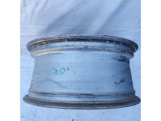 bontott TOYOTA RAV 4 Acélfelni (1 db)