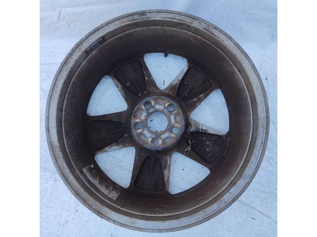 bontott TOYOTA RAV 4 Acélfelni (1 db)