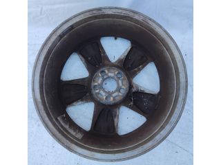 bontott TOYOTA RAV 4 Acélfelni (1 db)