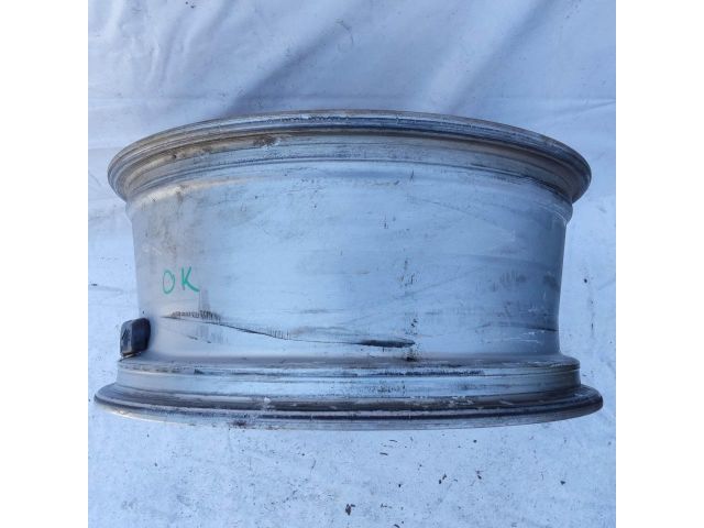 bontott TOYOTA RAV 4 Acélfelni (1 db)