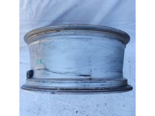 bontott TOYOTA RAV 4 Acélfelni (1 db)