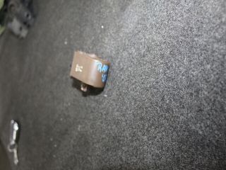 bontott TOYOTA RAV 4 Ajtózár Motor (Pozíciófüggetlen)