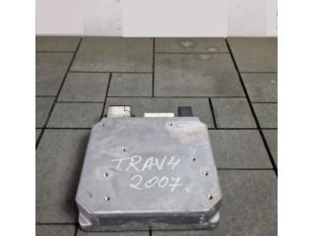 bontott TOYOTA RAV 4 Aktív Kormány Elektronika