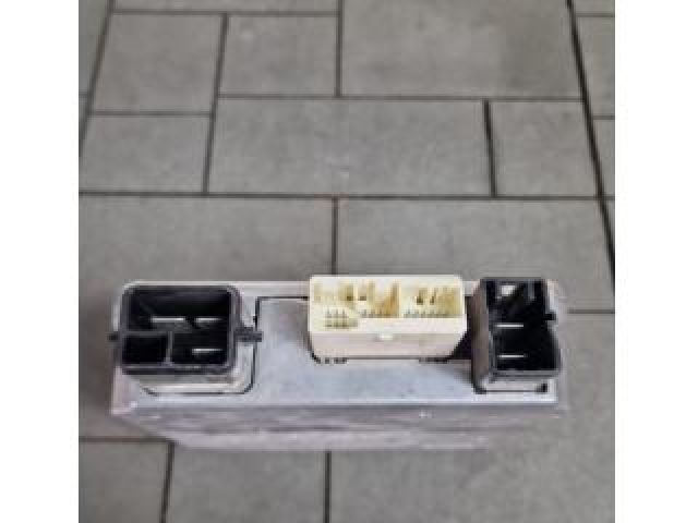 bontott TOYOTA RAV 4 Aktív Kormány Elektronika