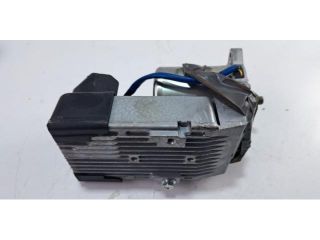 bontott TOYOTA RAV 4 Aktív Kormány Elektronika