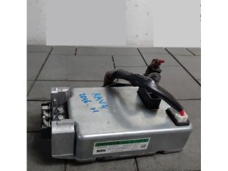 bontott TOYOTA RAV 4 Aktív Kormány Elektronika