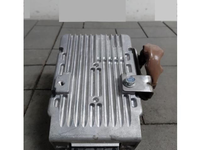 bontott TOYOTA RAV 4 Aktív Kormány Elektronika