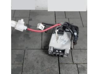 bontott TOYOTA RAV 4 Aktív Kormány Elektronika