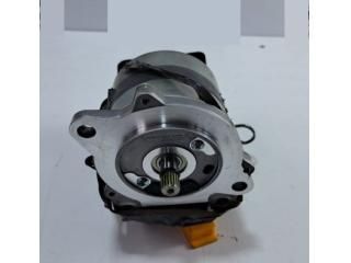 bontott TOYOTA RAV 4 Aktív Kormány Elektronika