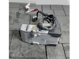 bontott TOYOTA RAV 4 Aktív Kormány Elektronika