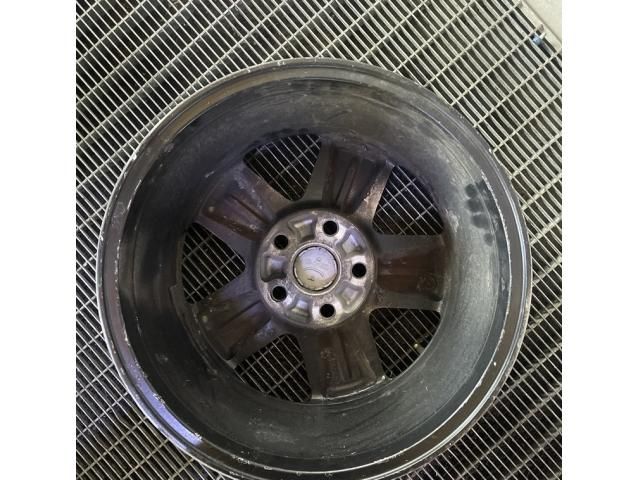 bontott TOYOTA RAV 4 Alufelni (1 db)