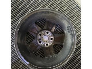 bontott TOYOTA RAV 4 Alufelni (1 db)