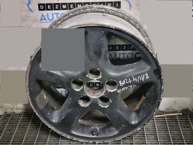 bontott TOYOTA RAV 4 Alufelni (1 db)