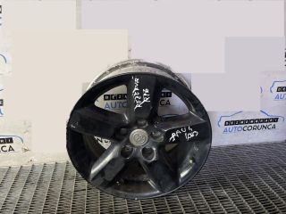 bontott TOYOTA RAV 4 Alufelni (1 db)