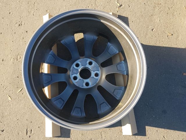 bontott TOYOTA RAV 4 Alufelni (1 db)