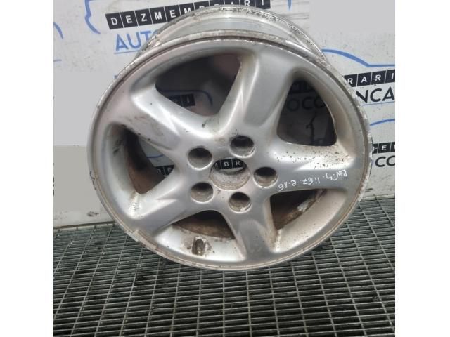 bontott TOYOTA RAV 4 Alufelni (1 db)