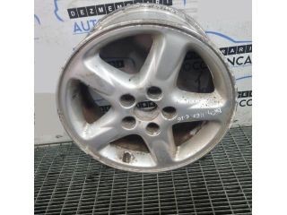 bontott TOYOTA RAV 4 Alufelni (1 db)