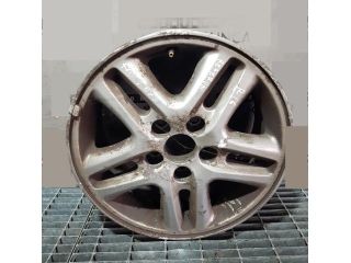 bontott TOYOTA RAV 4 Alufelni (1 db)