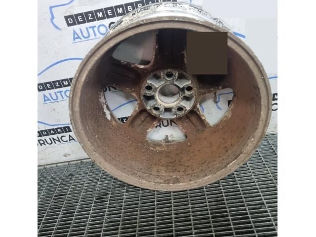 bontott TOYOTA RAV 4 Alufelni (1 db)