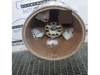 bontott TOYOTA RAV 4 Alufelni (1 db)