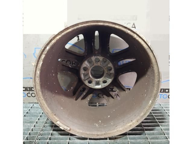 bontott TOYOTA RAV 4 Alufelni (1 db)