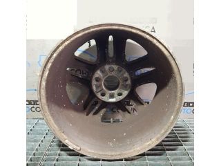 bontott TOYOTA RAV 4 Alufelni (1 db)