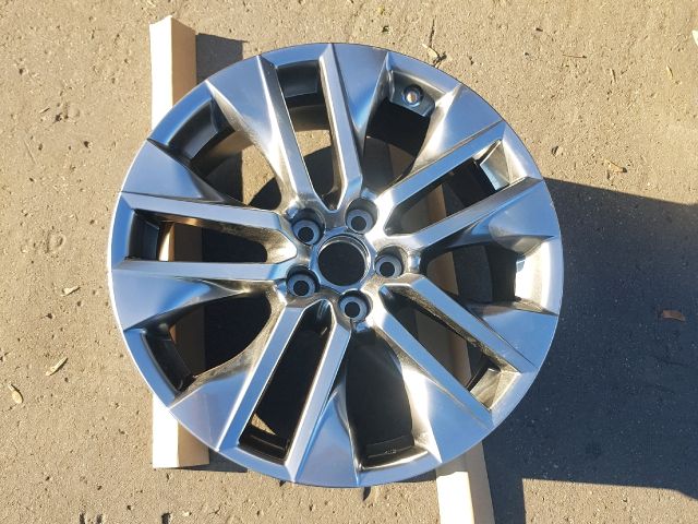 bontott TOYOTA RAV 4 Alufelni (1 db)