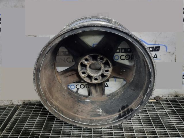 bontott TOYOTA RAV 4 Alufelni (1 db)