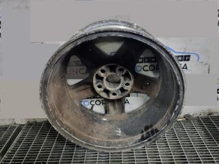 bontott TOYOTA RAV 4 Alufelni (1 db)