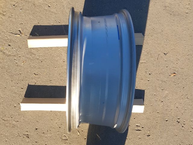 bontott TOYOTA RAV 4 Alufelni (1 db)