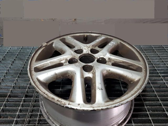 bontott TOYOTA RAV 4 Alufelni (1 db)