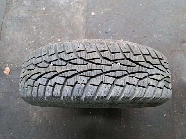 bontott TOYOTA RAV 4 Alufelni Gumival (1 db)