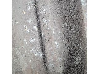 bontott TOYOTA RAV 4 Alufelni Szett