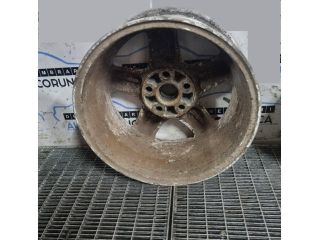 bontott TOYOTA RAV 4 Alufelni Szett