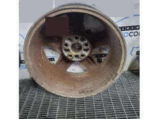 bontott TOYOTA RAV 4 Alufelni Szett