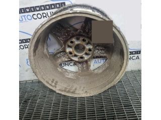 bontott TOYOTA RAV 4 Alufelni Szett