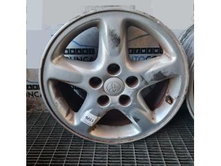 bontott TOYOTA RAV 4 Alufelni Szett
