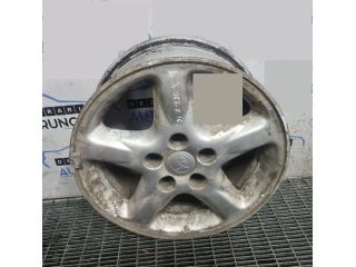 bontott TOYOTA RAV 4 Alufelni Szett