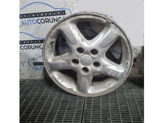 bontott TOYOTA RAV 4 Alufelni Szett