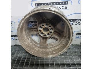 bontott TOYOTA RAV 4 Alufelni Szett