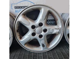 bontott TOYOTA RAV 4 Alufelni Szett